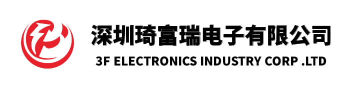 云南威振體育用品有限公司|云南昆明籃球架廠家|昆明圍網|云南體育場圍網|昆明室外健身器材|云南體育器材廠家|塑膠跑道|塑膠球場